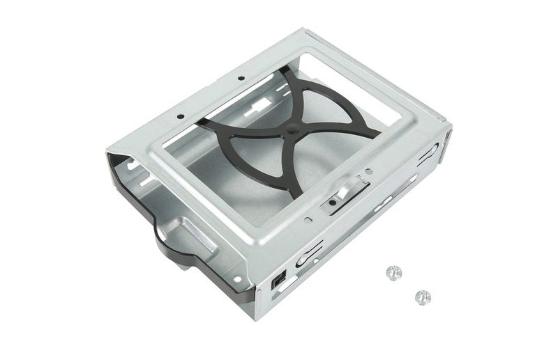 Avocent HMX Advanced Manager 24 Nodes HMXAMGR24-001