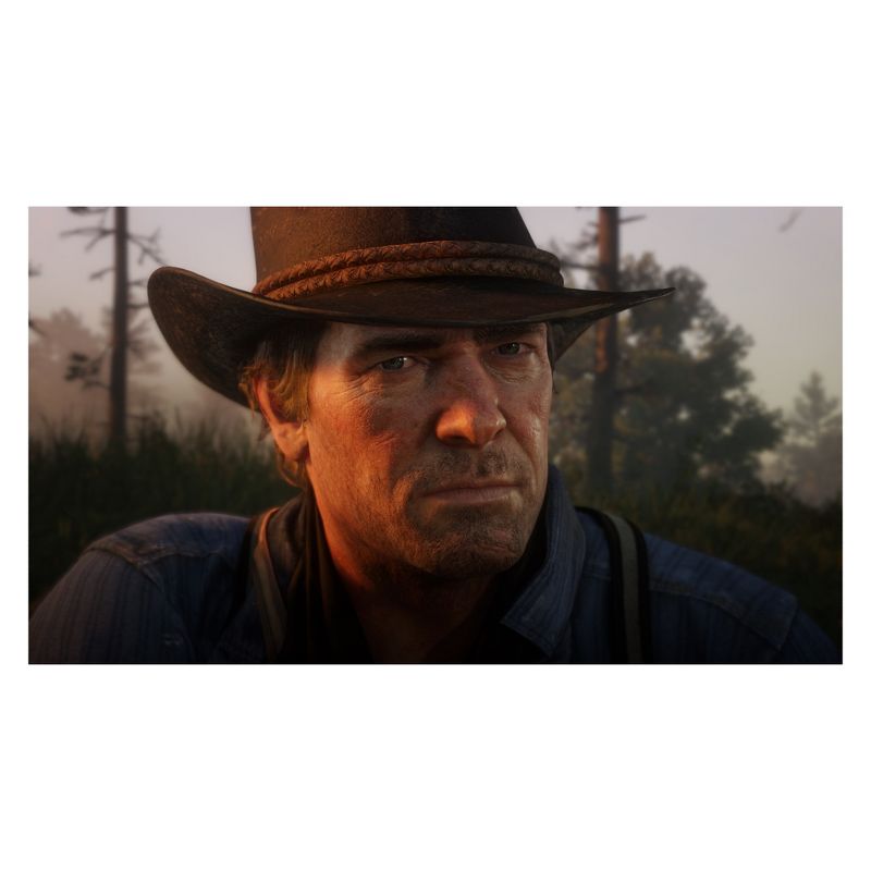 Red Dead Redemption 2 - Xbox One (Digital)