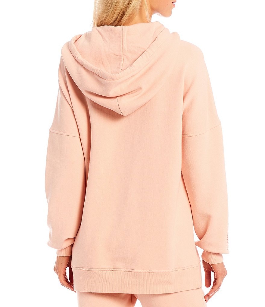 Barefoot Dreams Cozy Chic Lite Island Wrap