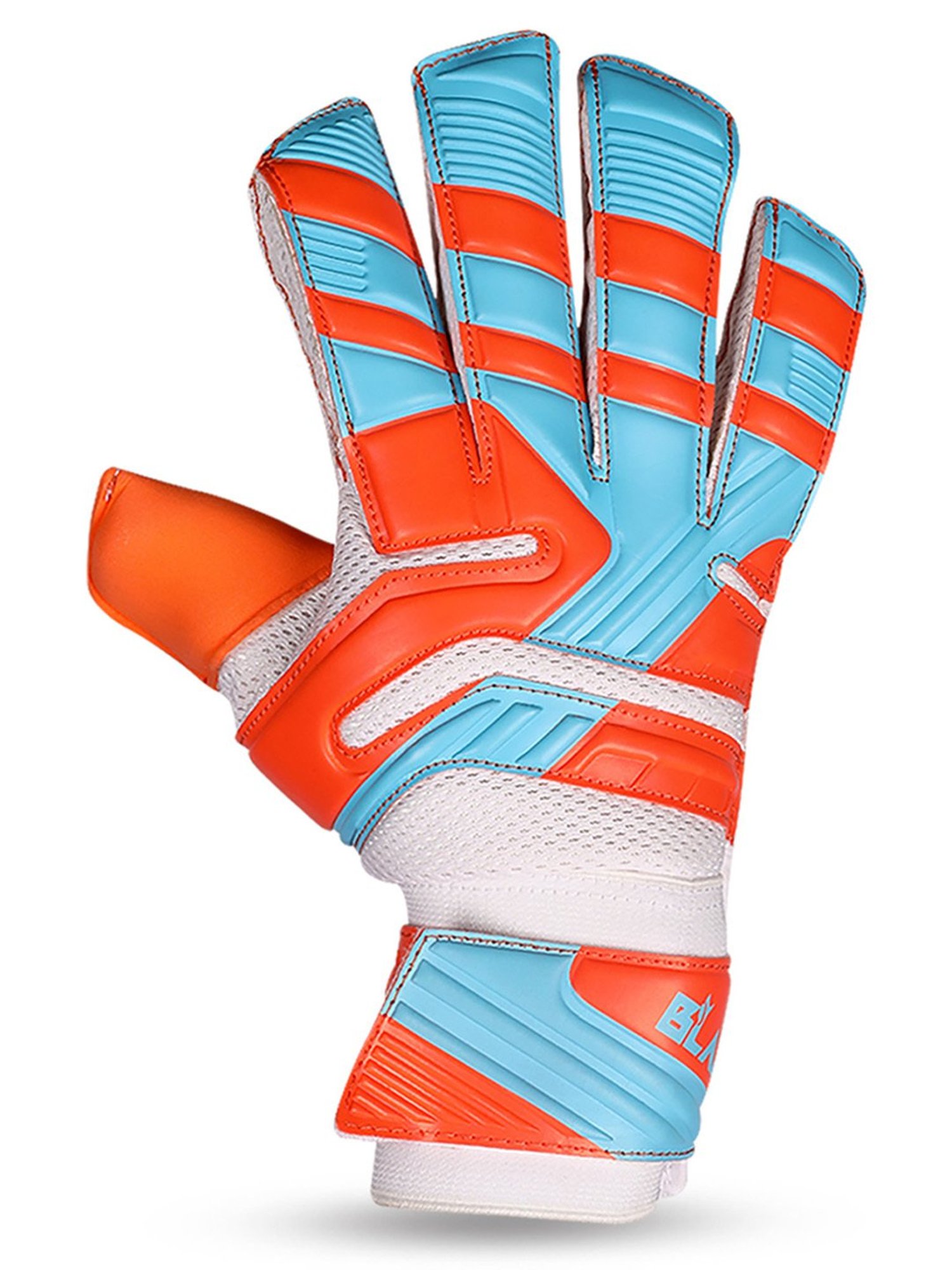 Cosco Twister Football (Green) Size - 5