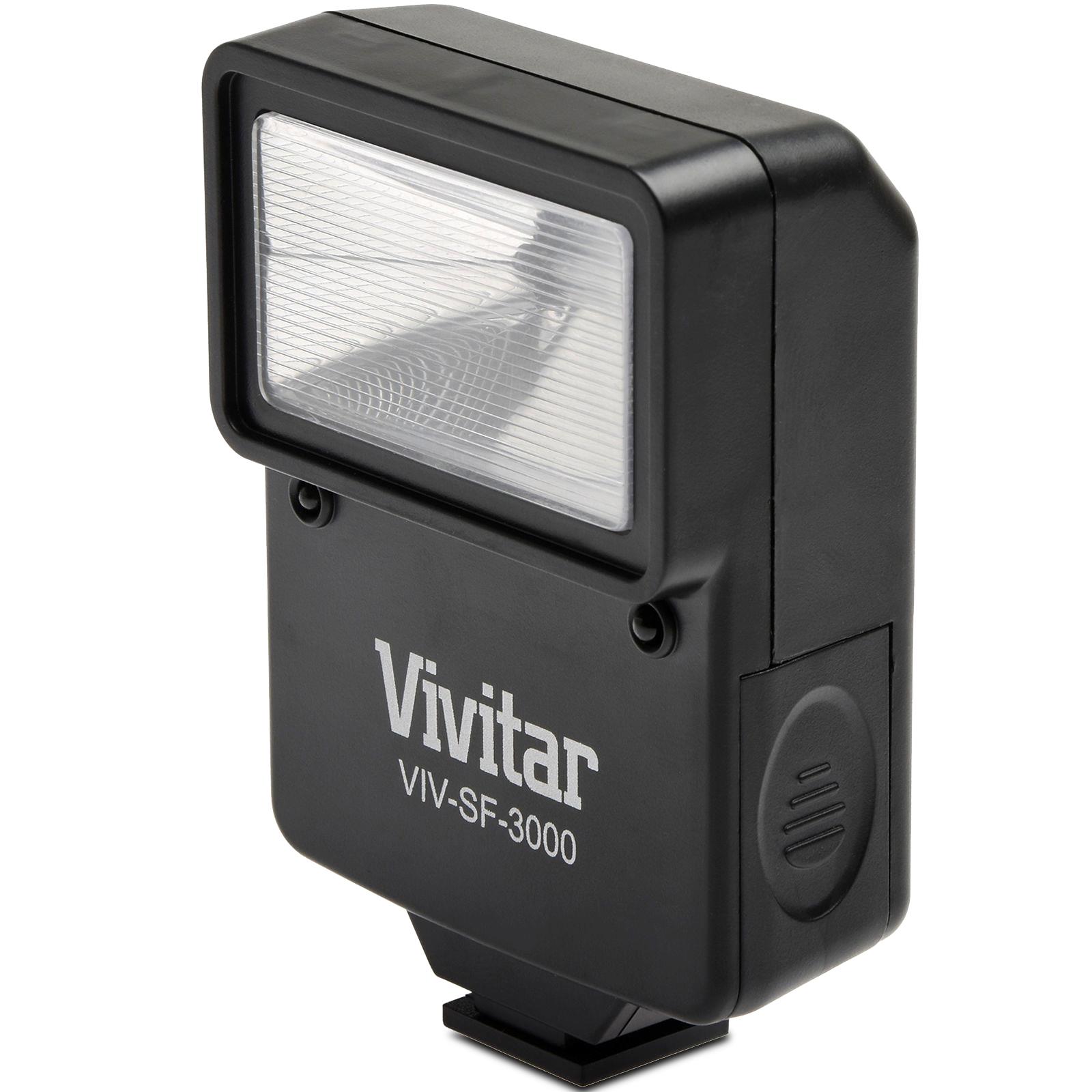 Nikon D5600 Digital SLR Camera Black with 18-55mm and 55-300mm + 25PC Accessory Bundle Kit