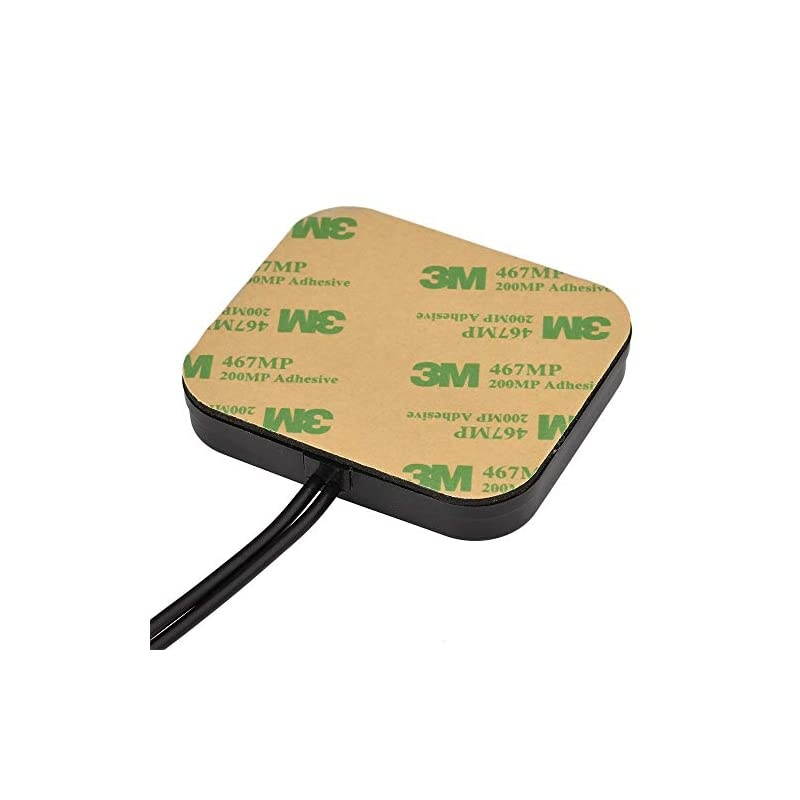 4G LTE Antenna Dual Band MIMO Magnetic Mount OmniDirectional Dual SMA Male Antenna for Huawei Sierra Netgear ZTE Novatel DLink 4G LTE Wireless Router