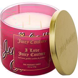 CANDLE 14.5 OZ