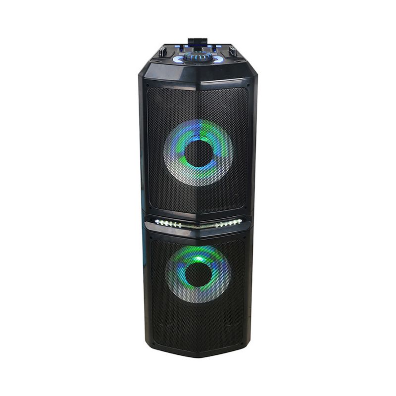Monster DJ Party Speaker