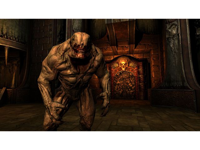 Saints Row: Gat Out Of Hell XBOX One [Digital Code]