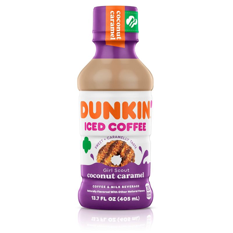 Starbucks Cold Brew Concentrate Black - 32oz