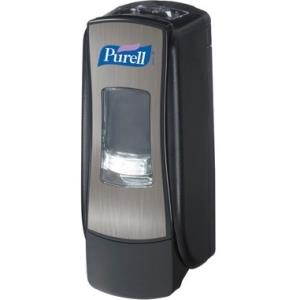 Purell ADX-7 Dispenser - Chrome