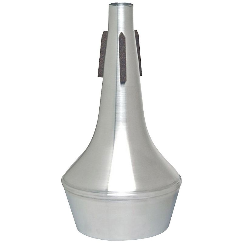 Soulo Mute SM5105 Bass Trombone Bucket Mute