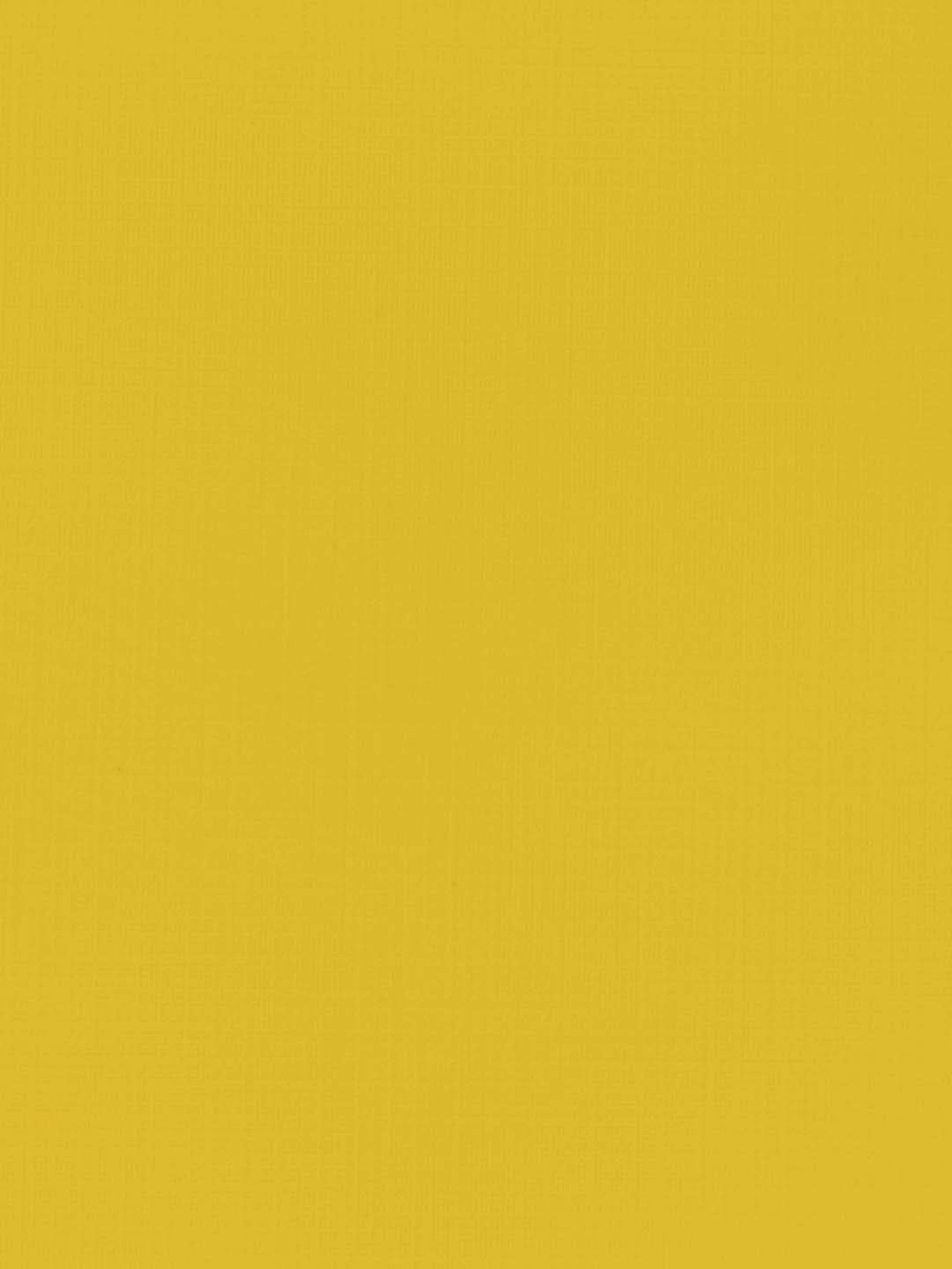 Romee Maroon & Yellow 300 TC Comforter - Set of 1