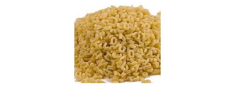 Banza Chickpea Pasta Elbows 8 Oz