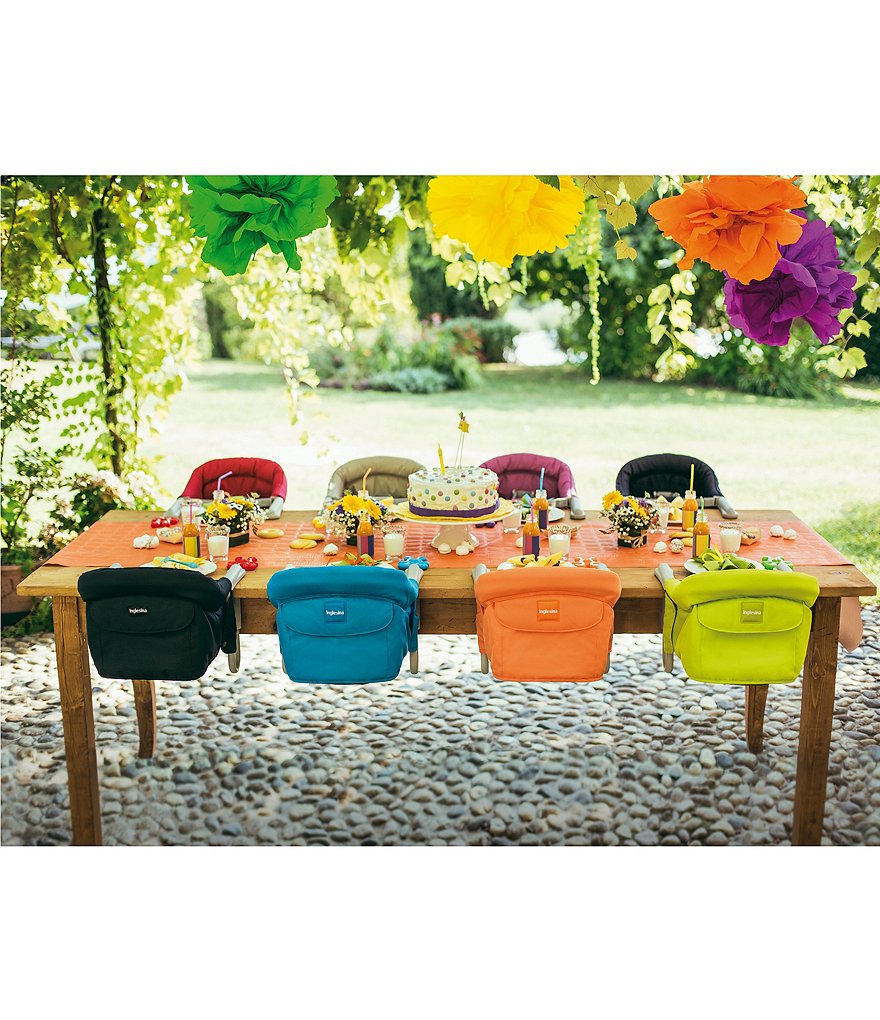 Inglesina Fast Table Chair