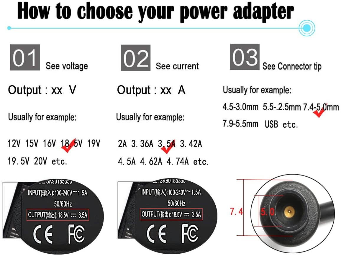 Foot Lighted Outdoor Extension Cord 123 SJTW Heavy Duty Yellow Extension Cable with 3 Prong Grounded Plug for Safety Great for Garden and Major Appliances
