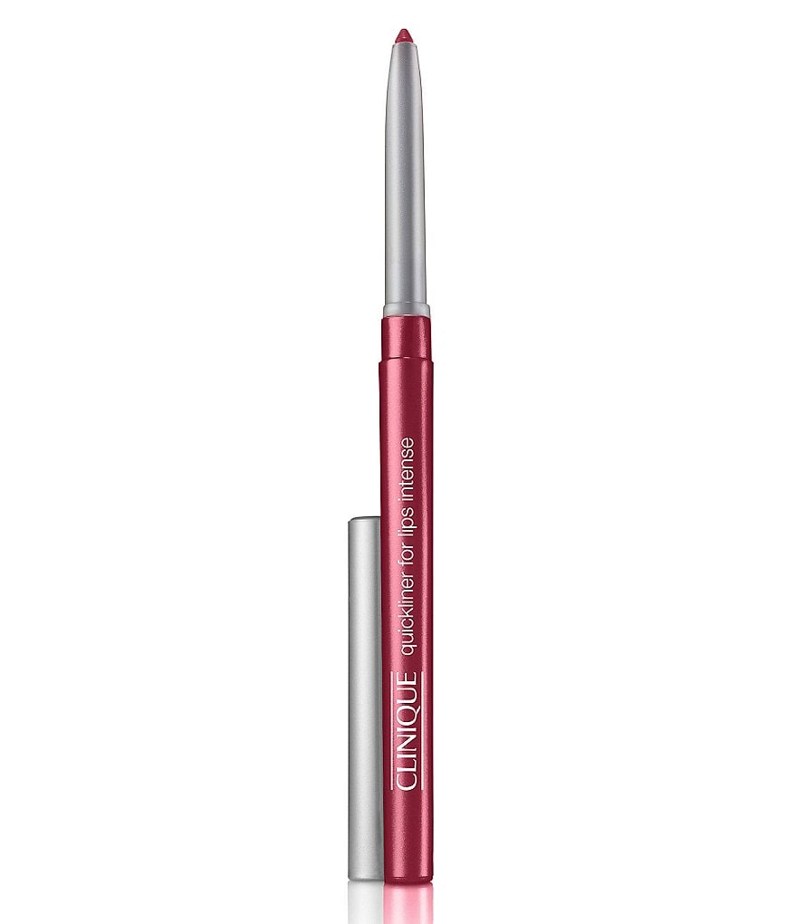 Clinique Quickliner For Lips Intense Lip Liner