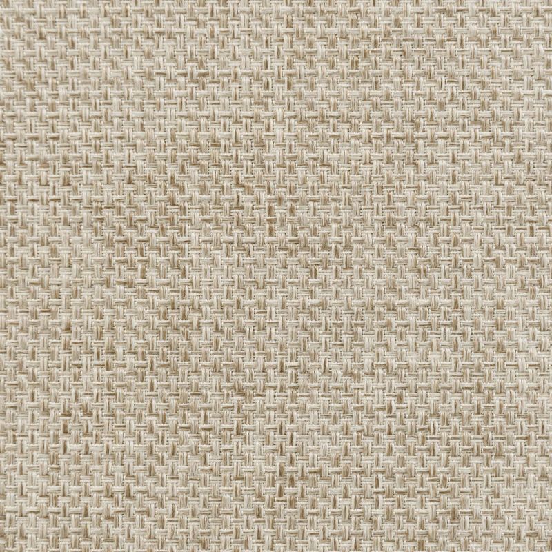 Set of 2 Stanford Standard Height Side Chair Set Gray - Picket House Furnishings