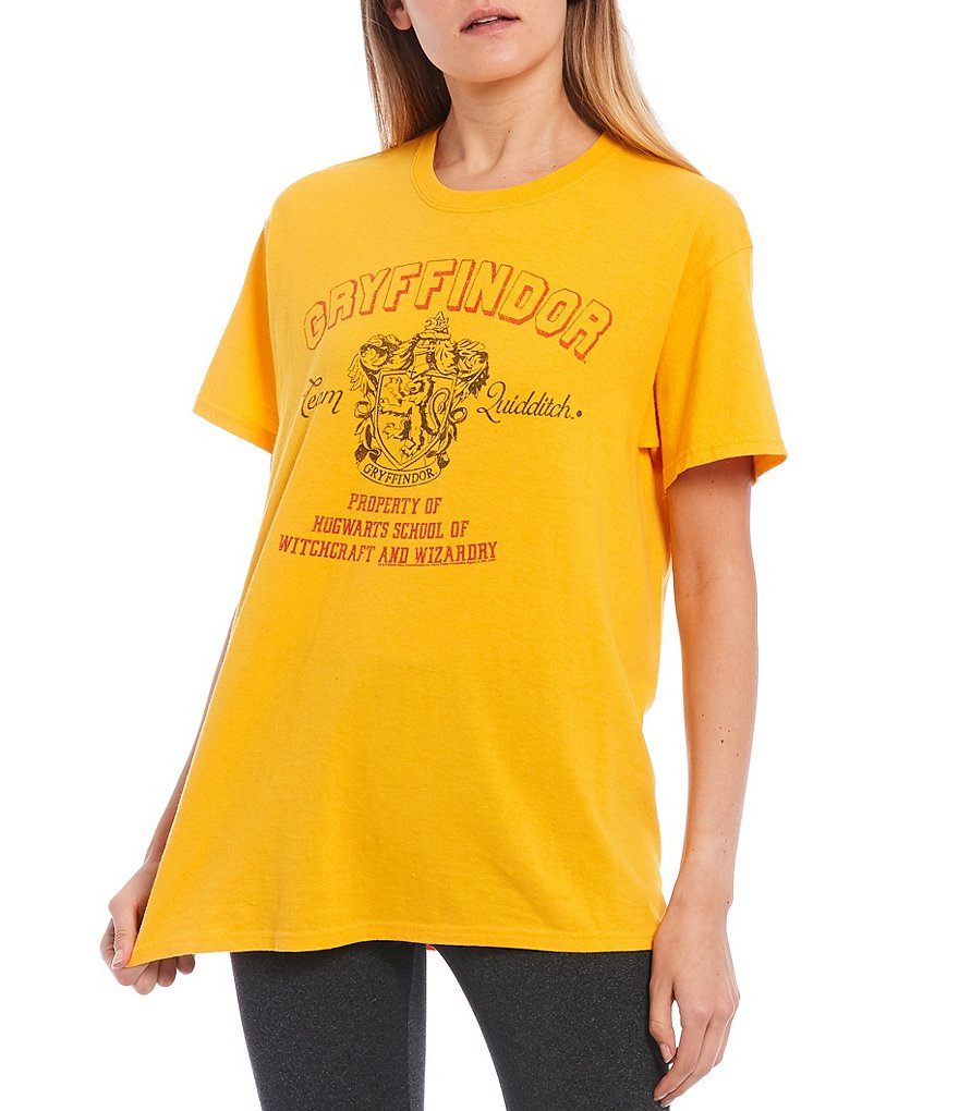 Double Zero Tie-Dye Short Sleeve Tee