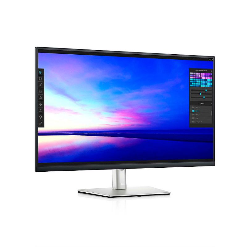 Acer KG1 - 27" Monitor Full HD (1920 x 1080) AMD Free-Sync 144 Hz 1 ms GTG - Manufacturer Refurbished