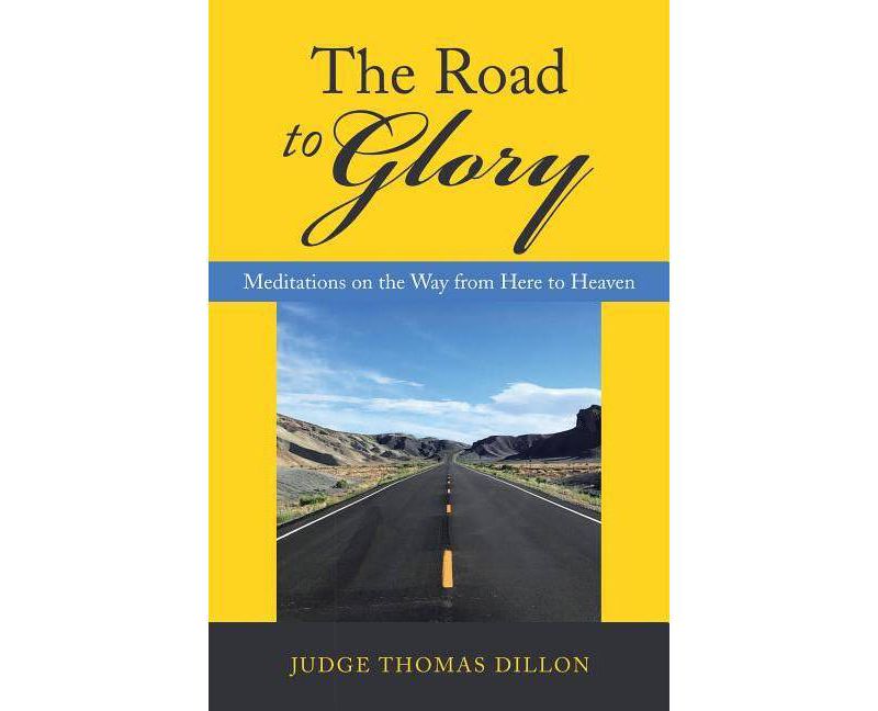 The Road to Glory - (Paperback)