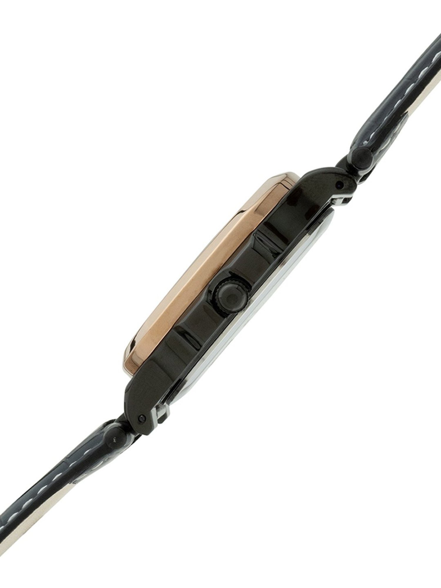 French Connection FCB2BL Analog Watch for Men