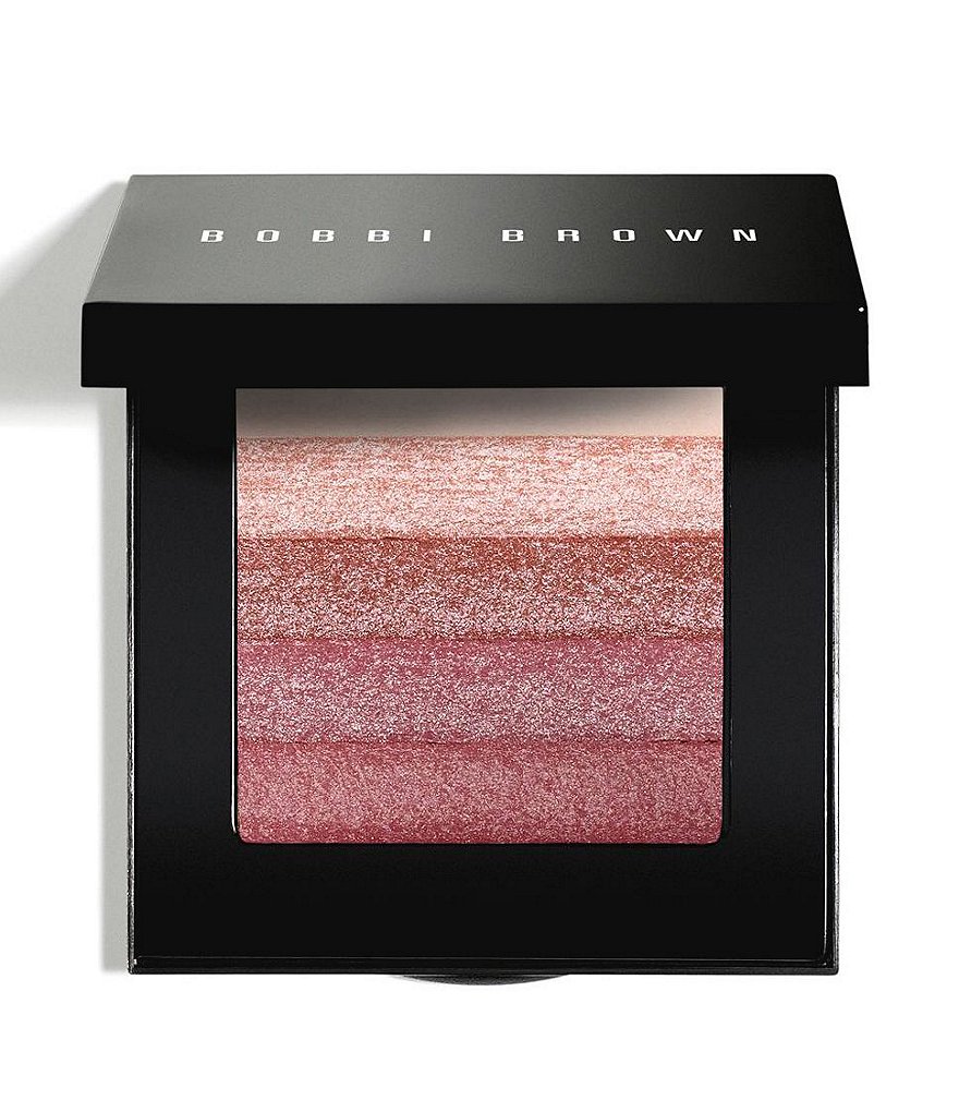 smashbox Photo Finish Foundation Primer Radiance