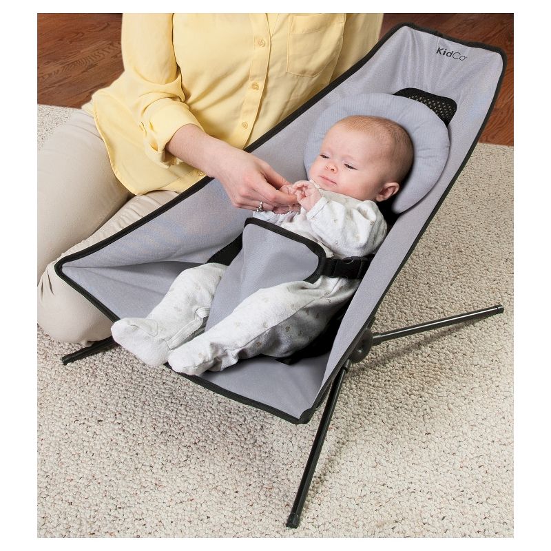 ​Fisher-Price Baby Bouncer