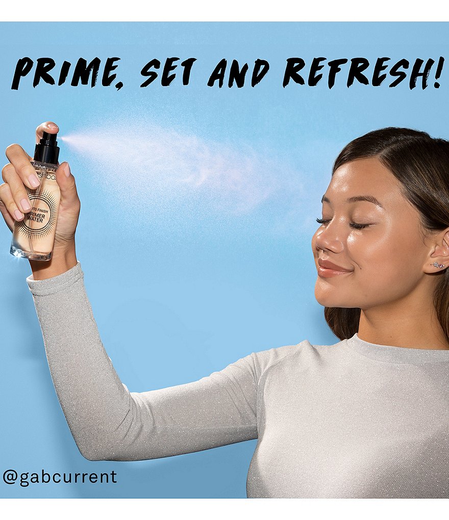 Giorgio Armani ARMANI beauty Fluid Sheer Glow Enhancer Highlighter Makeup