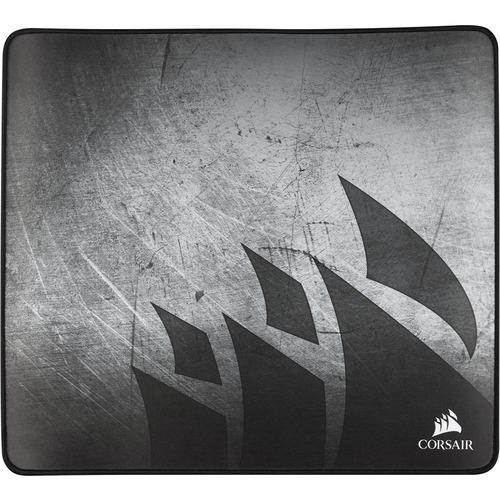 Corsair MM350 Premium Anti-Fray Cloth Gaming Mouse Pad - X-Large
