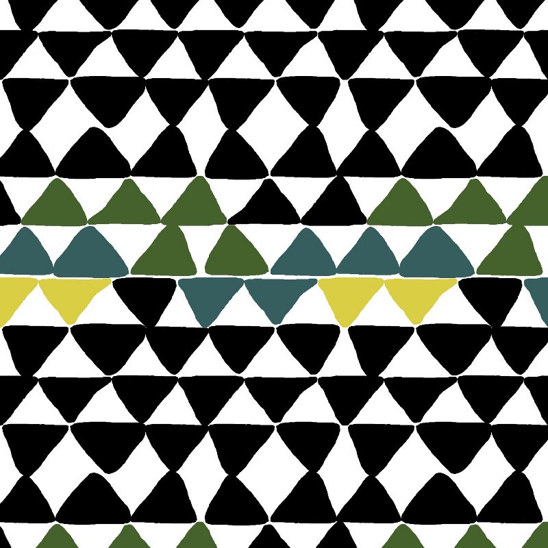 26" Counter Height Barstool Triangle - Project 62™