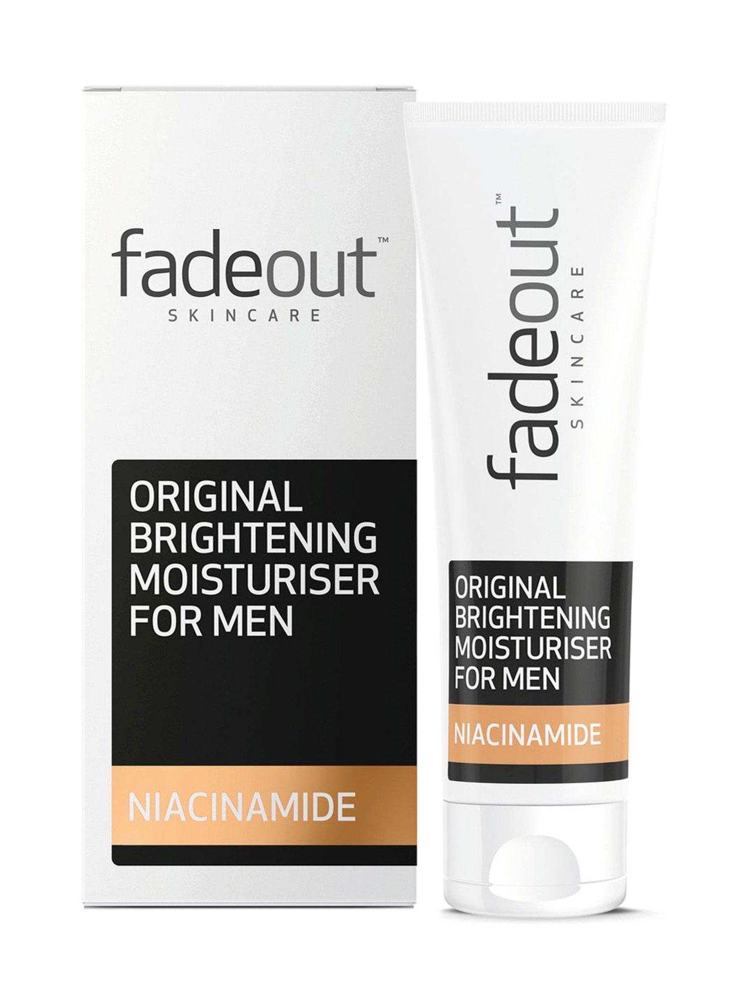 Mancode Detoxifying De Tan, Vitamin C & Acne Control Tea Tree Foaming Facewash (Pack of 3)