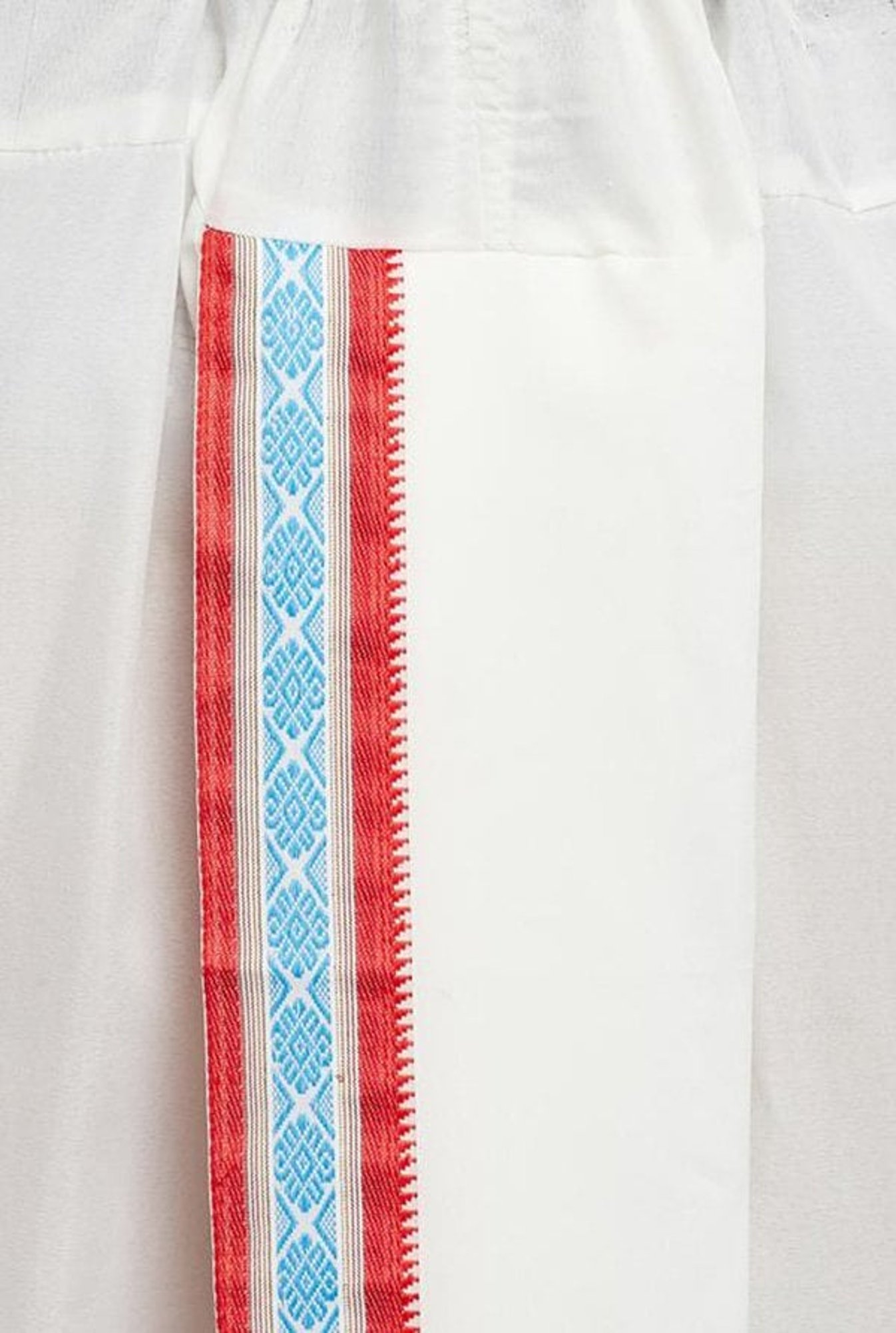 Manthan Fawn Regular Fit Churidars