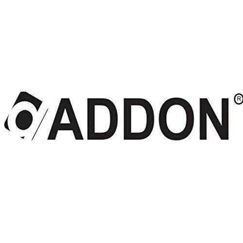 AddOn SFP+ Module