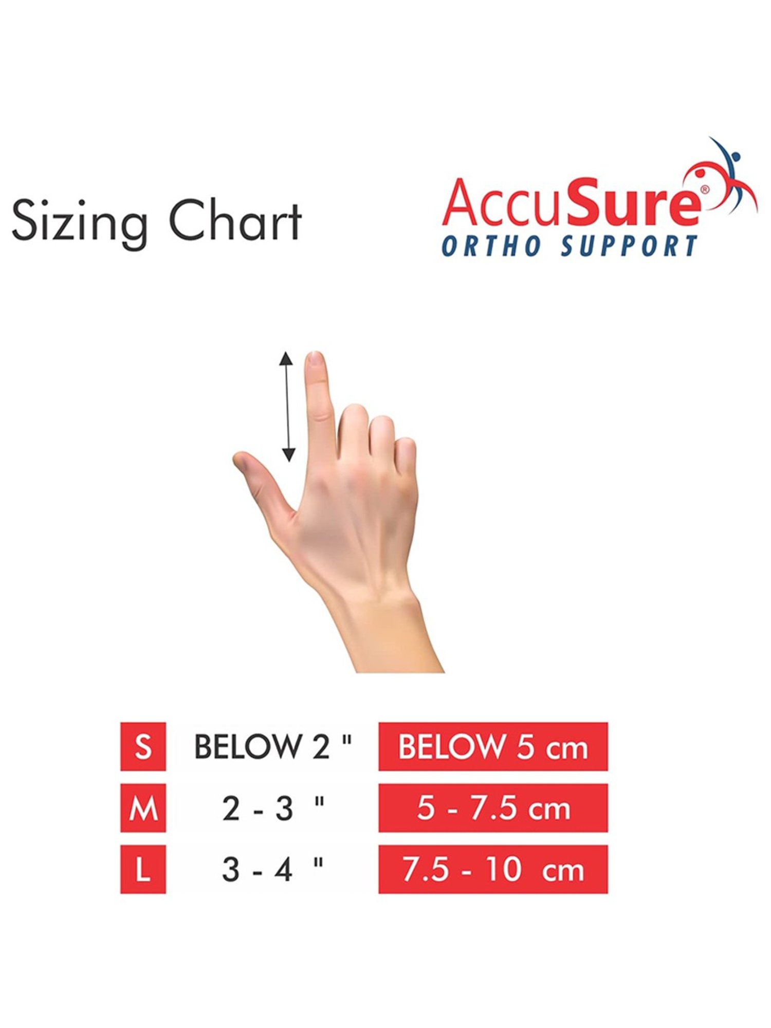 HealthSense Posture Corrector for Men, Back Pain Relief with Back Support Belt (Small) - Black