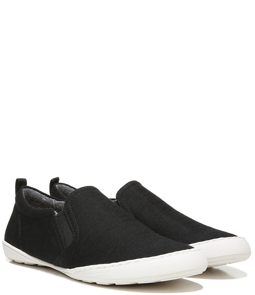 Zodiac Paige Washable Slip-On Sneakers