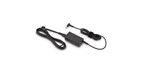 Toshiba Global AC Adapter - T - PA5177U-1ACA