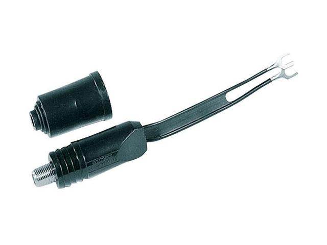 Winegard TV-2900 82-Channel Weatherproof Transformer