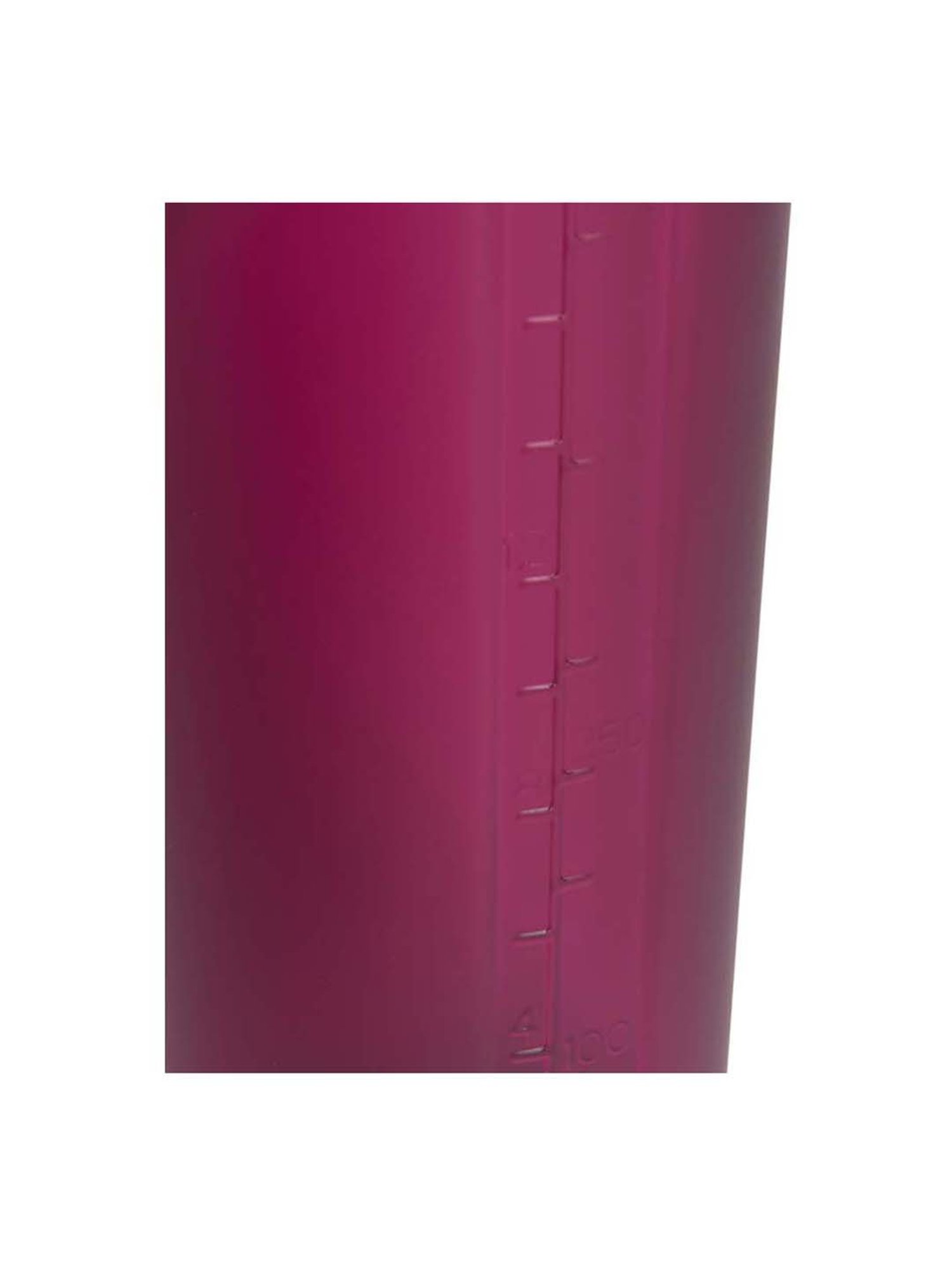 Stryder HYBRID-100 Black & Green 700C Bicycle (19 inch Wheel)