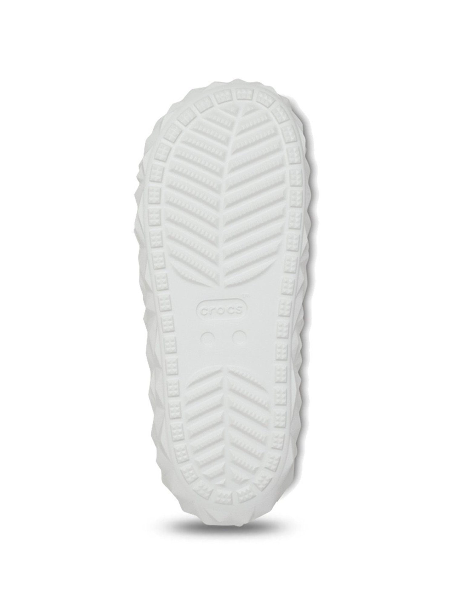 Forca by Lifestyle Men's Black Slides