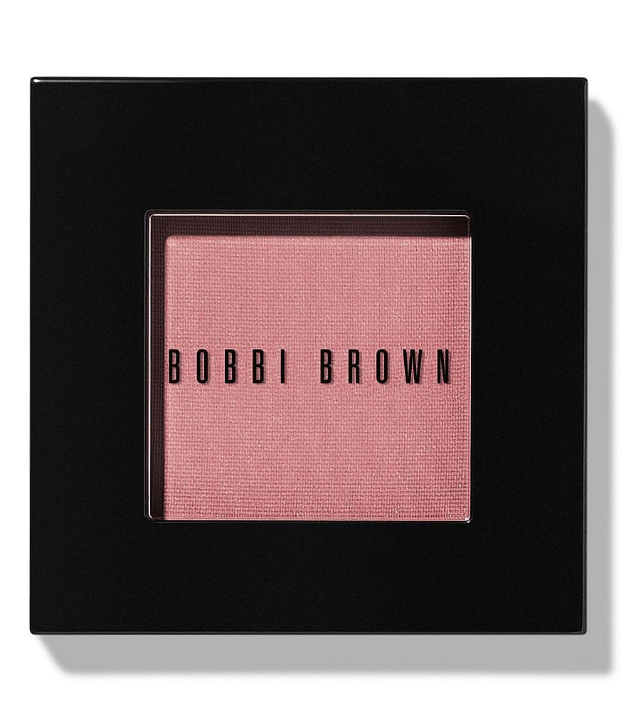 Bobbi Brown Blush