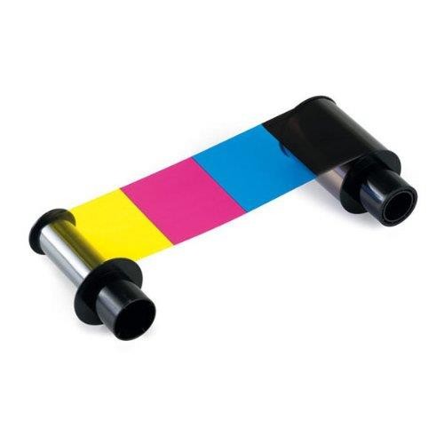 FARGO RBN H2 K RESIN 3000 IMAGE