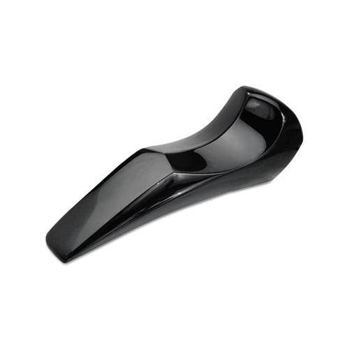 Softalk 801 REST,PHONE,SOFTALKII,BK