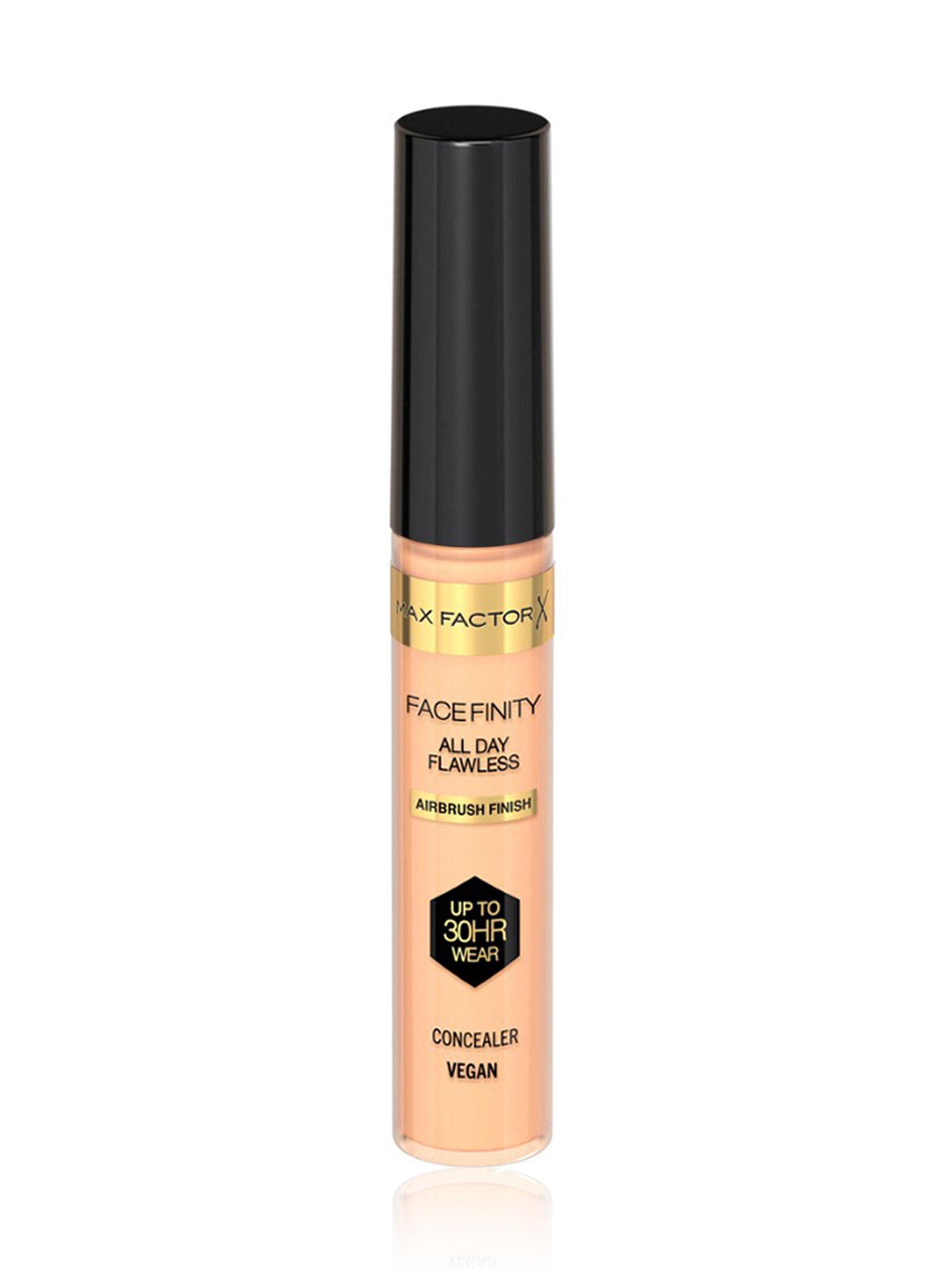 Max Factor Facefinity All Day Concealer 010 - 7.8 ml