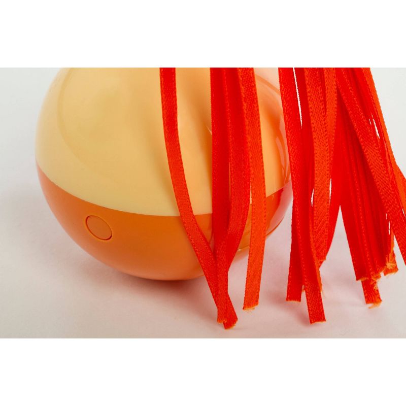 Premier Pet - RoloRat Automatic Cat Toy