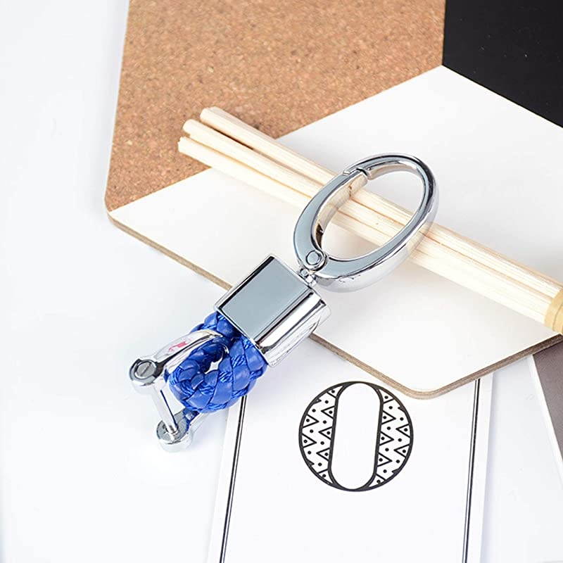 The Best New Premium Soft TPU Half Cover Protection Key Fob Cover With Key Chain Fit For VW Volkswagen Jetta Polo Tiguan Beetle Golf GTIRMK6 5 Santan Passat Flip Key Fob Case