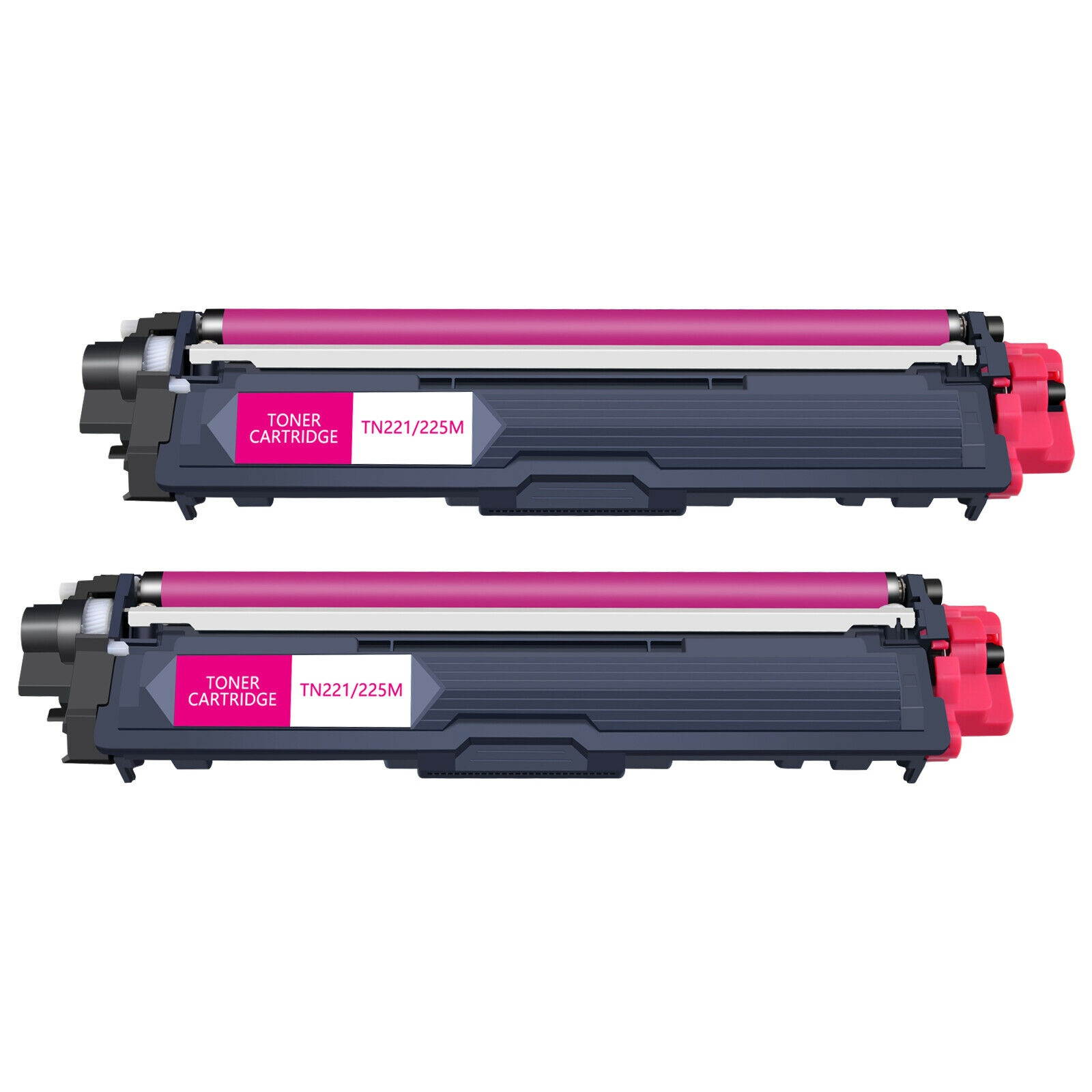 Canon 3787B004BA Gpr-36 Cyan Drum For Use In Imagerunner Advance C2020 C2030 C2225 C2231