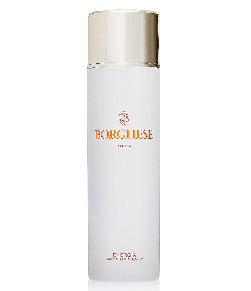 Borghese Energia Daily Vitamin Toner