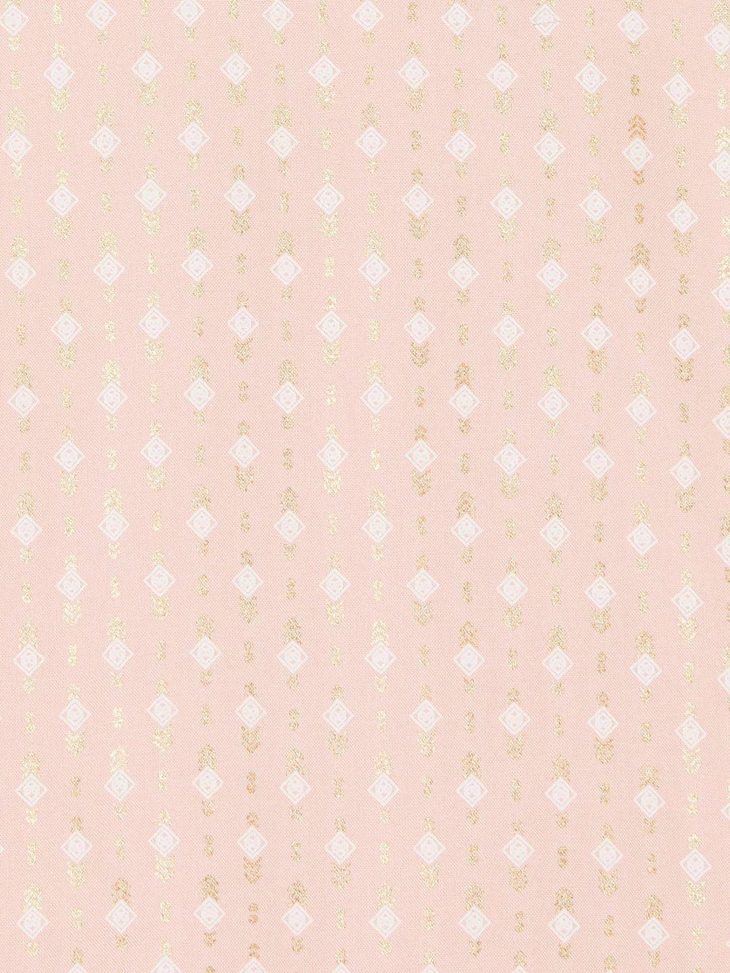 VASTRAMAY Boys Yellow & White Cotton Printed Full Sleeves Kurta Sets