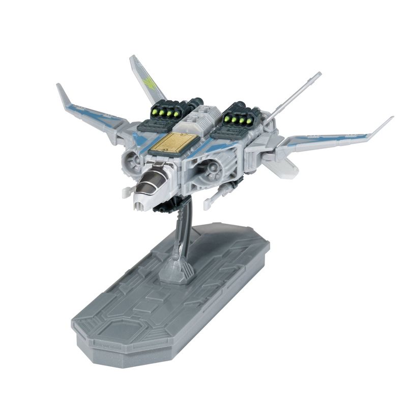 Ertl Thomas & Friends Wooden Railway Pirate Cove Discovery Set