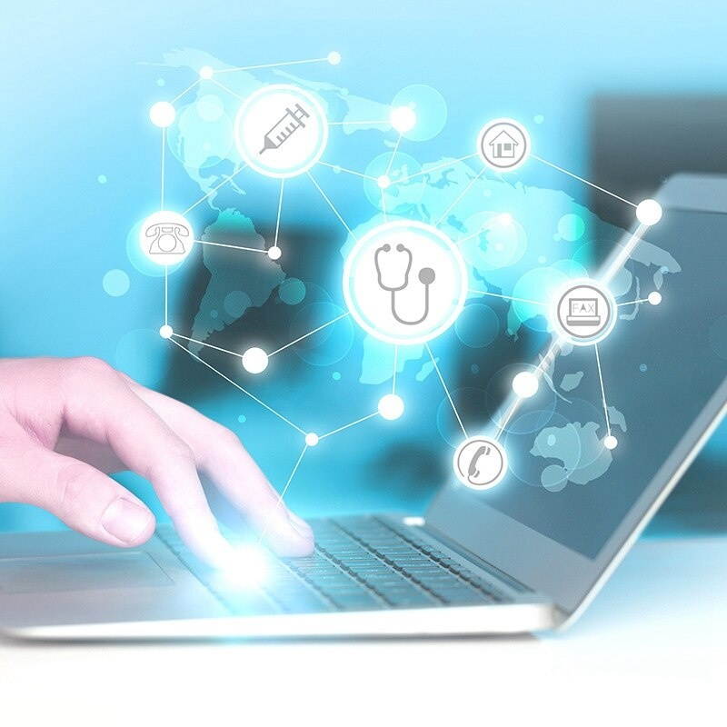 Lejiahong HDMI Capture Card PCI-E 1080P/60HZ Video Capture Card for DNF Game Live Computer Record Video Conference