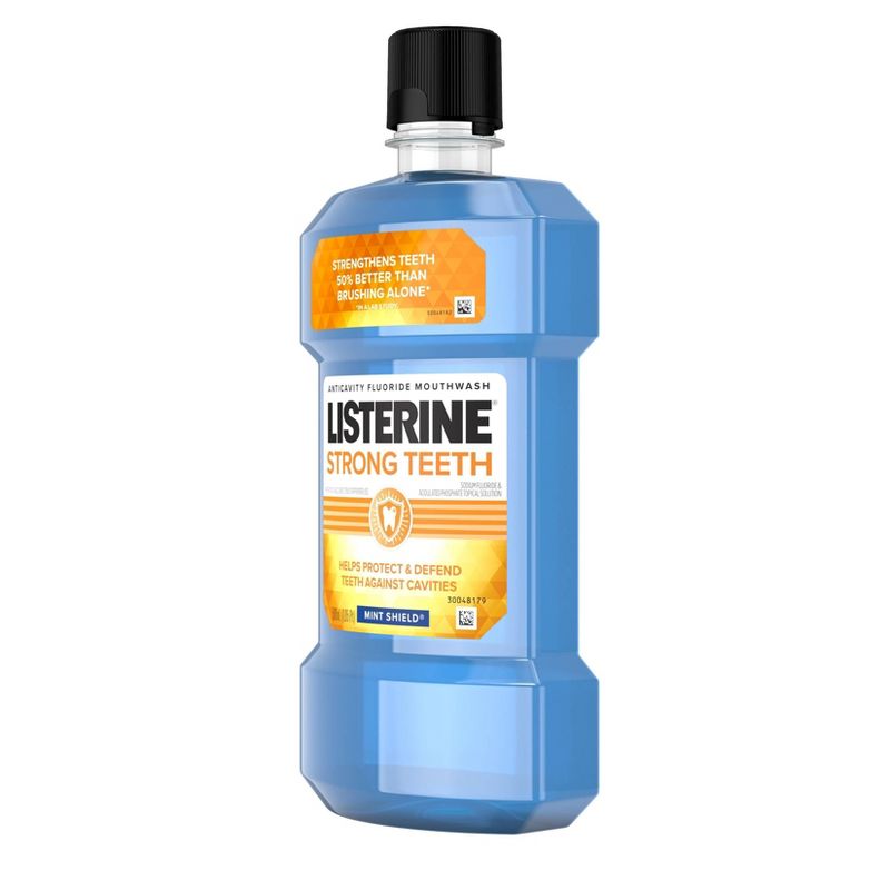 Zolli Pops Sugar Free Lollipops Candy - 16oz