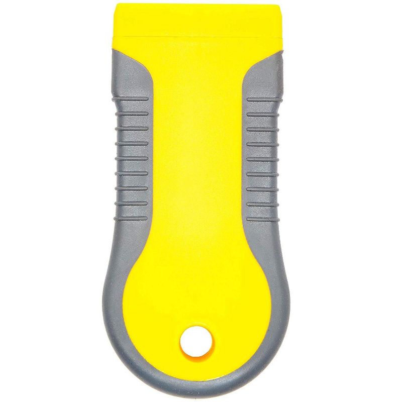 KLEIN TOOLS 32559 Phillips, Slotted Bit 9 in, Drive Size: 1/4 in, 5/16 in ,