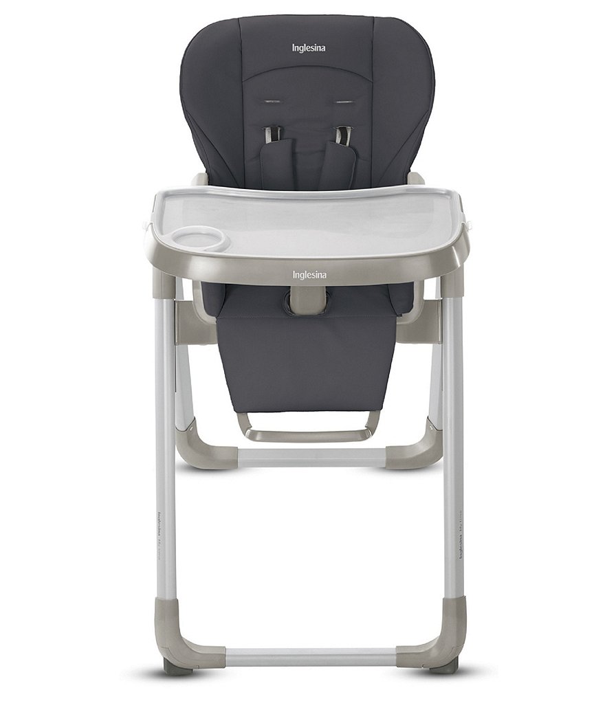 Inglesina My Time Highchair